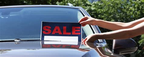 com analyzes prices of 10 million used cars daily. . Craigslist houston owner